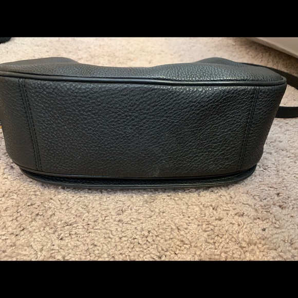 Marc Jacobs Empire City Crossbody Bag - Picture 3 of 3